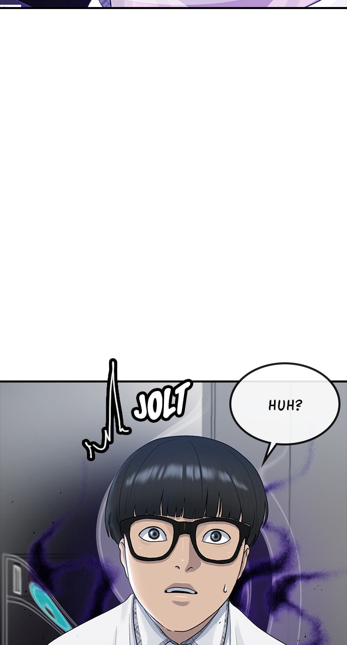 Psychic Studies Chapter 56 page 13 - 