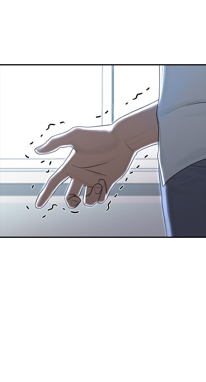 Psychic Studies Chapter 56 page 16 - 