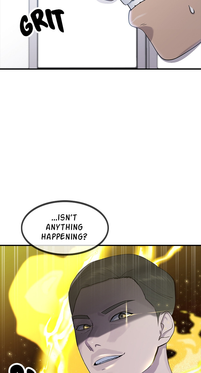 Psychic Studies Chapter 56 page 20 - 