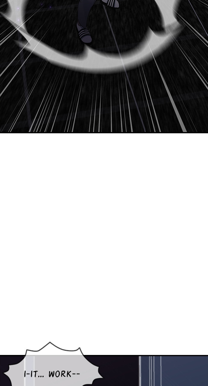 Psychic Studies Chapter 56 page 28 - 