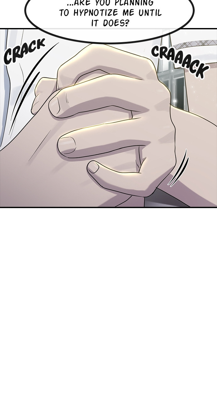 Psychic Studies Chapter 56 page 30 - 