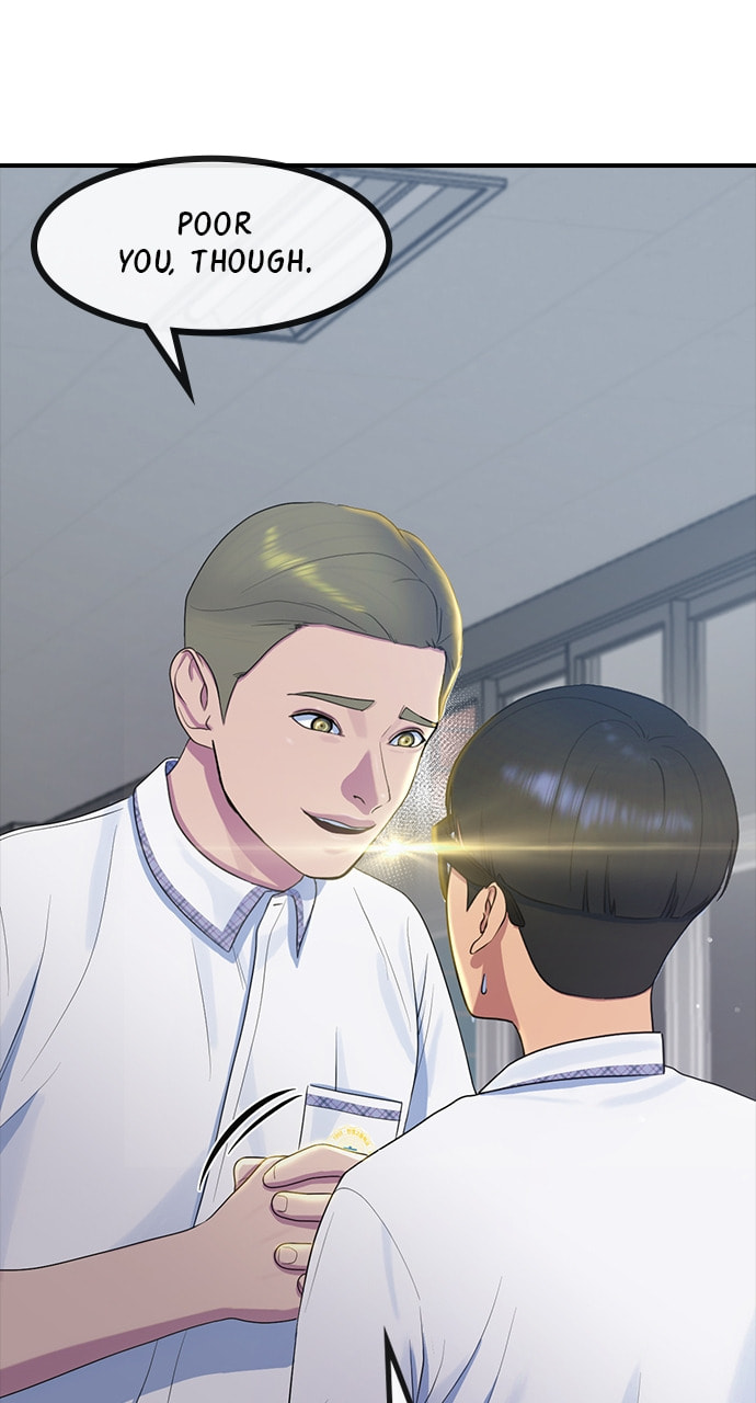 Psychic Studies Chapter 56 page 31 - 
