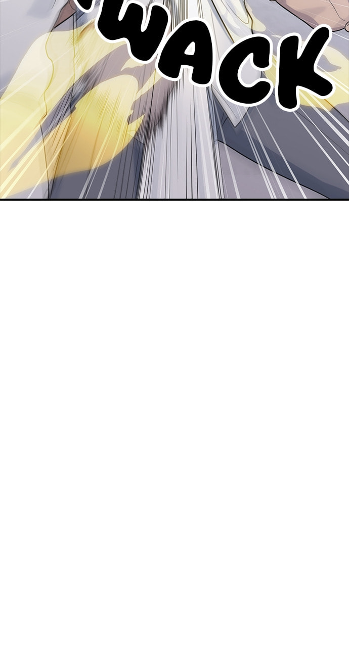 Psychic Studies Chapter 56 page 37 - 