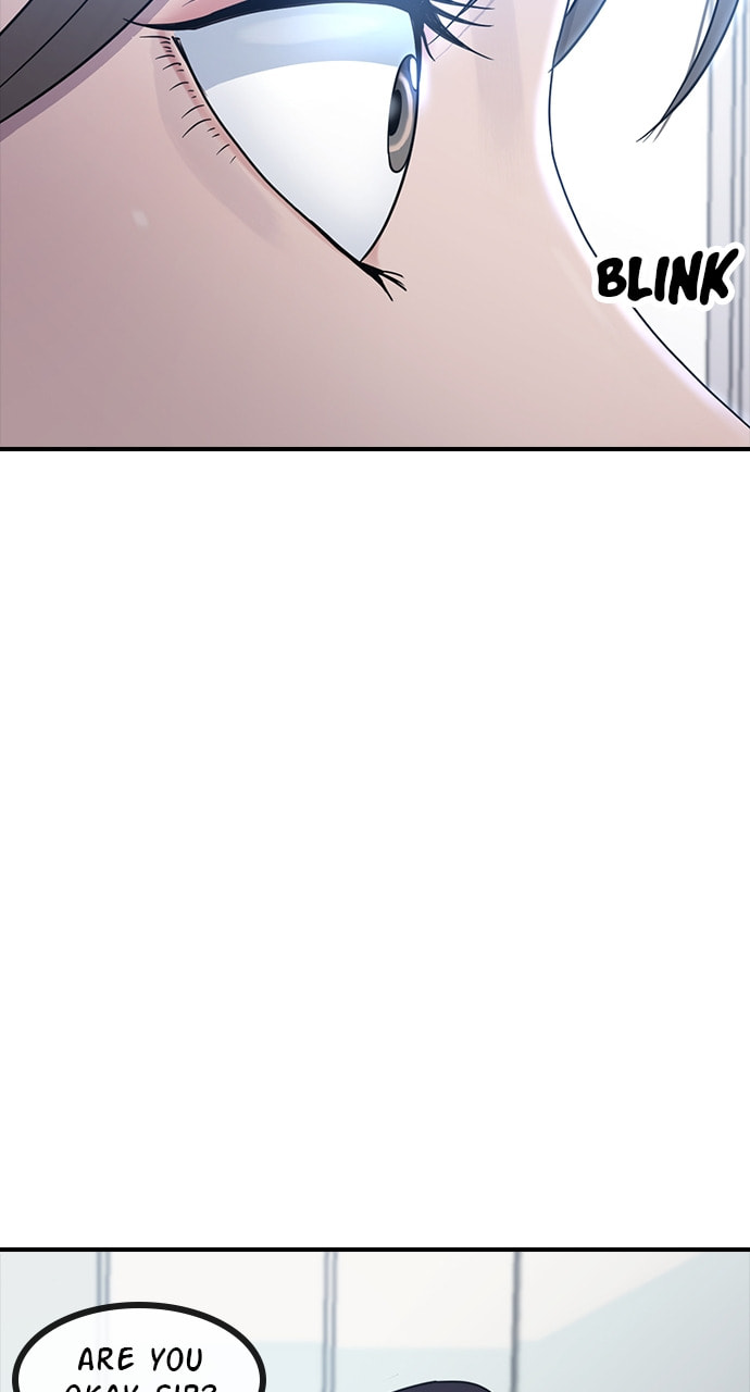 Psychic Studies Chapter 56 page 50 - 
