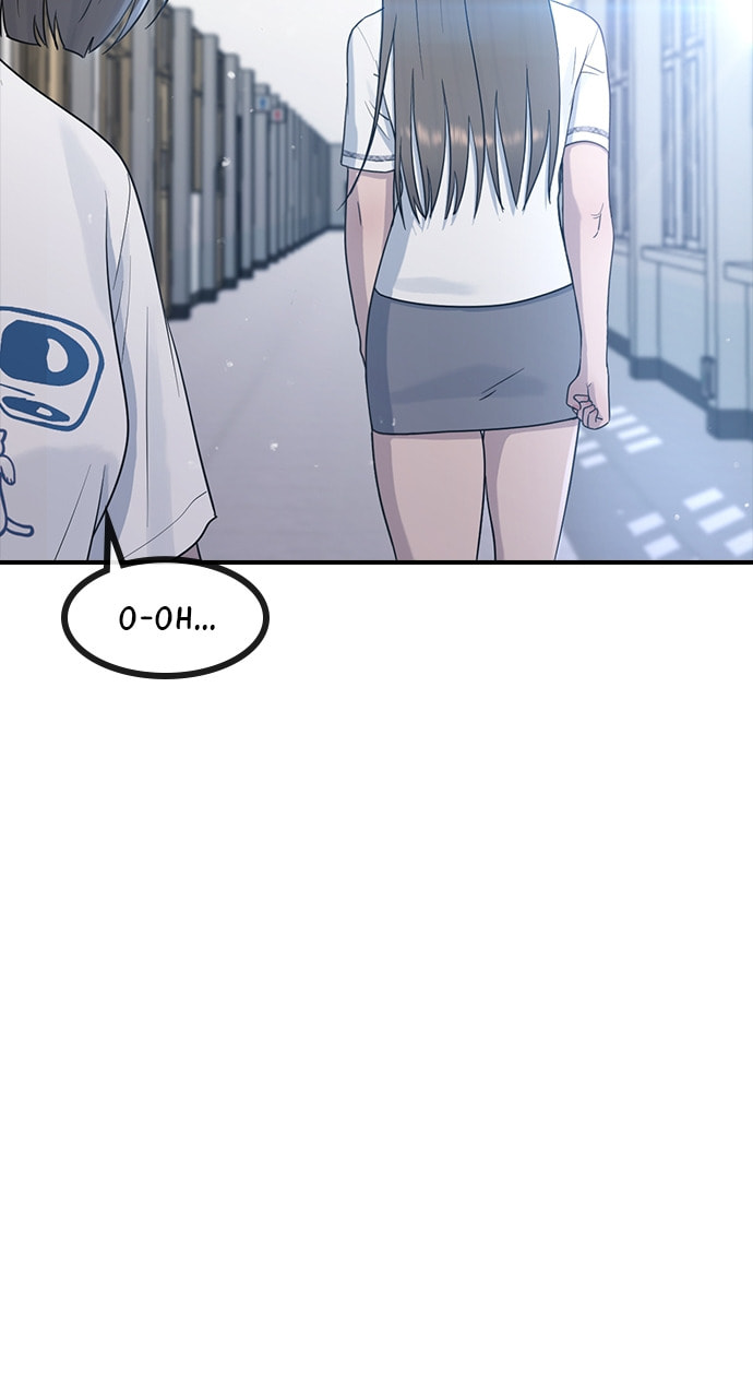 Psychic Studies Chapter 56 page 58 - 