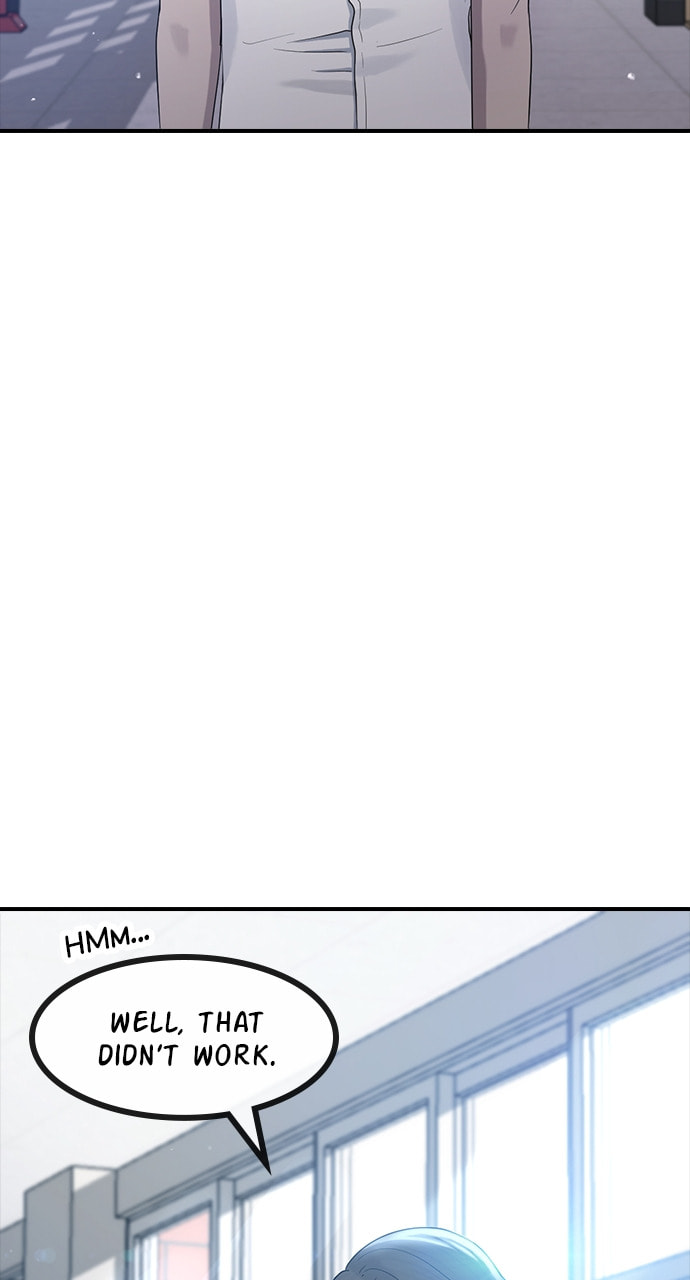 Psychic Studies Chapter 56 page 61 - 