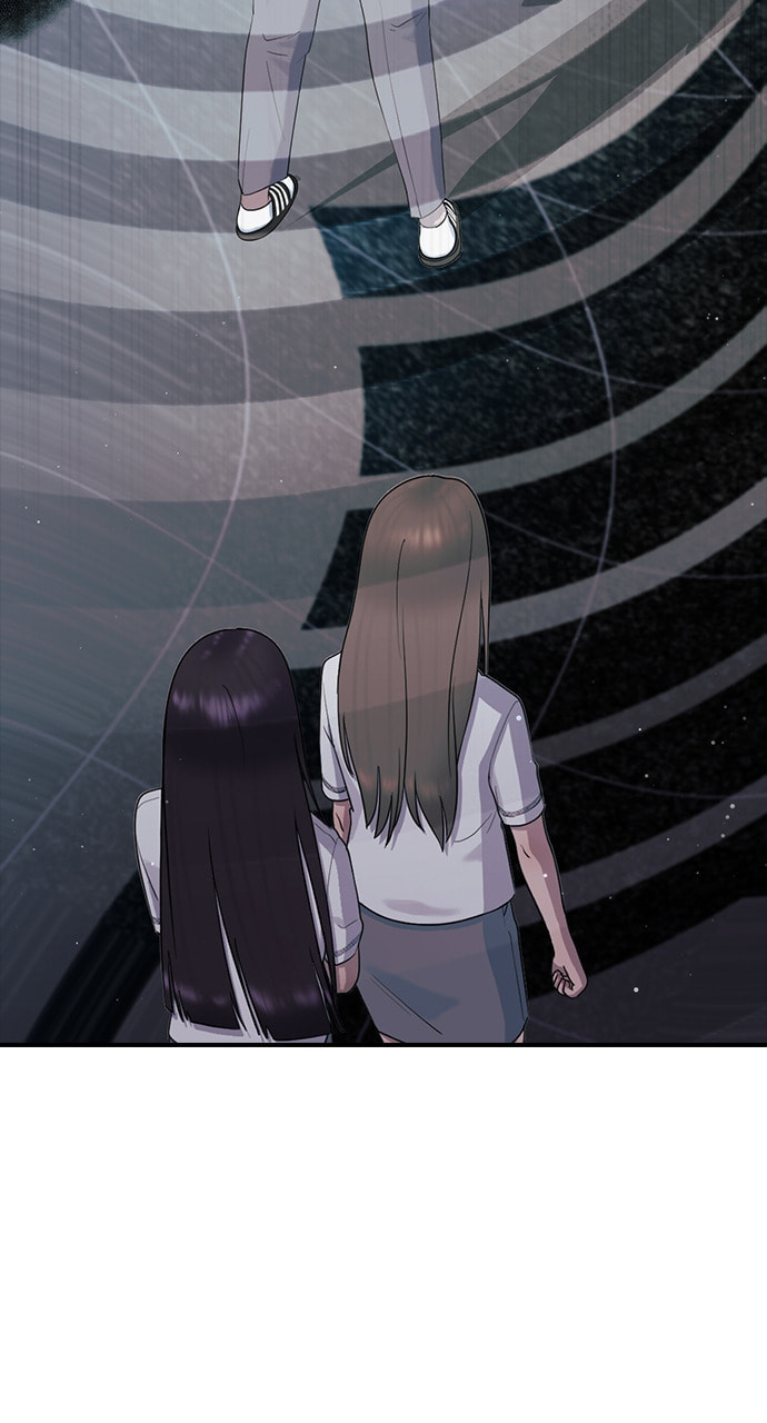 Psychic Studies Chapter 56 page 10 - 