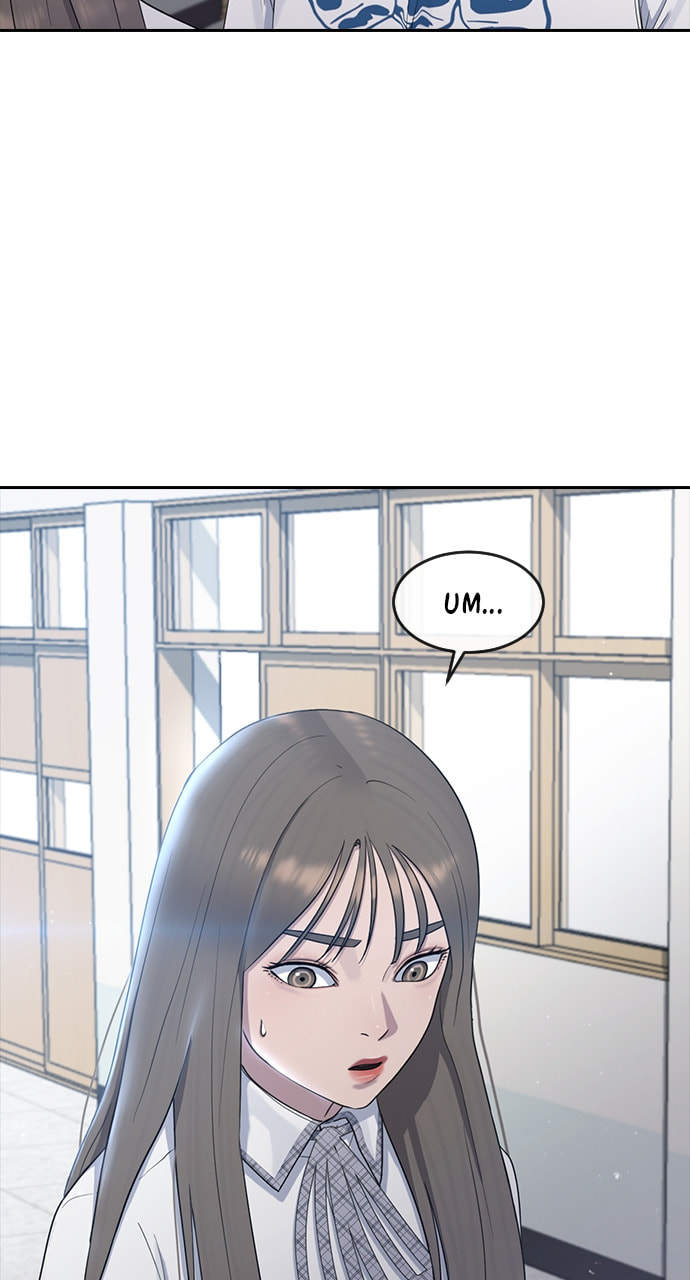Psychic Studies Chapter 57 page 18 - 