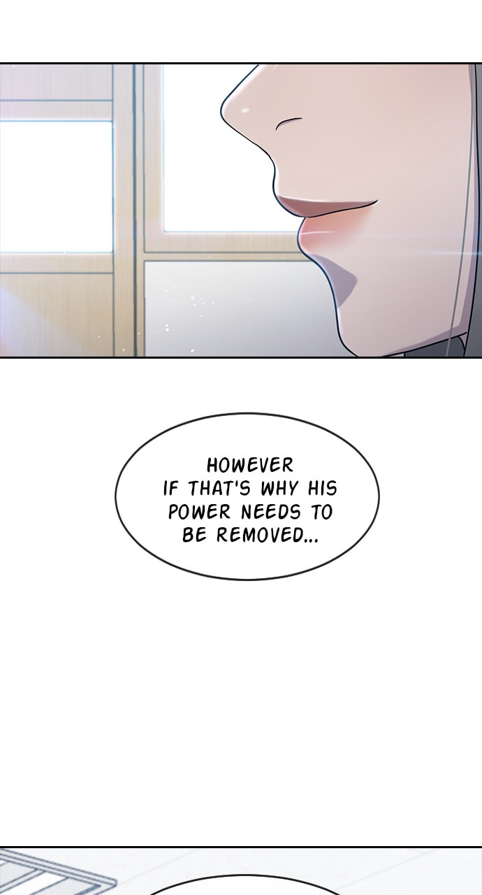 Psychic Studies Chapter 57 page 26 - 
