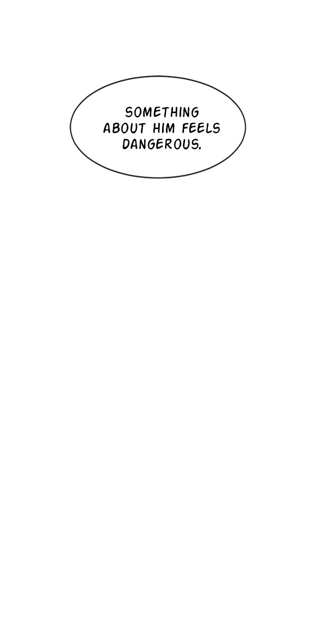 Psychic Studies Chapter 57 page 46 - 