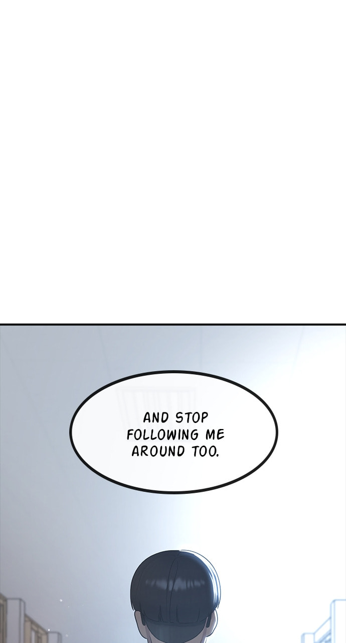 Psychic Studies Chapter 57 page 6 - 