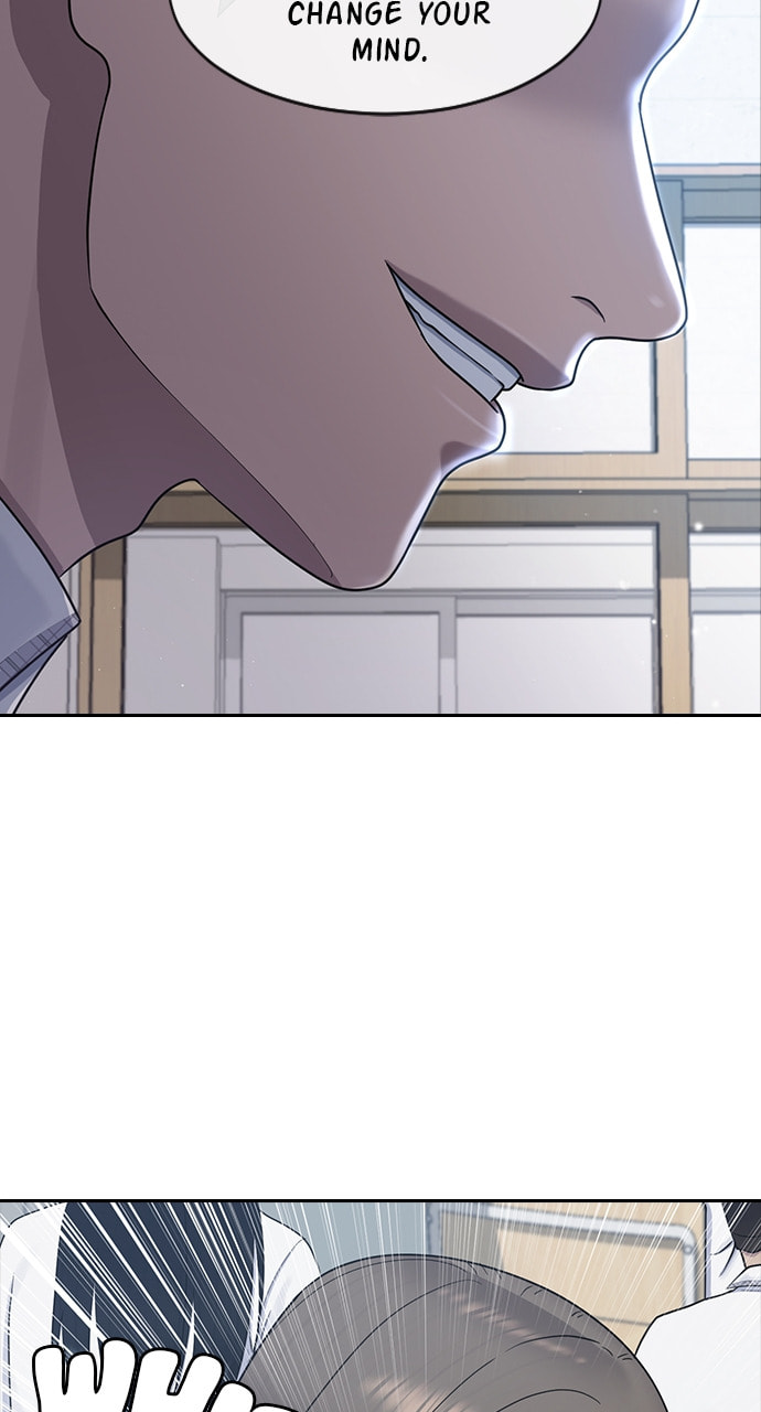 Psychic Studies Chapter 57 page 56 - 