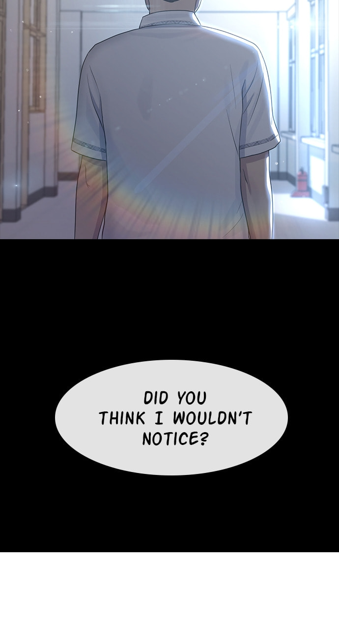Psychic Studies Chapter 57 page 7 - 