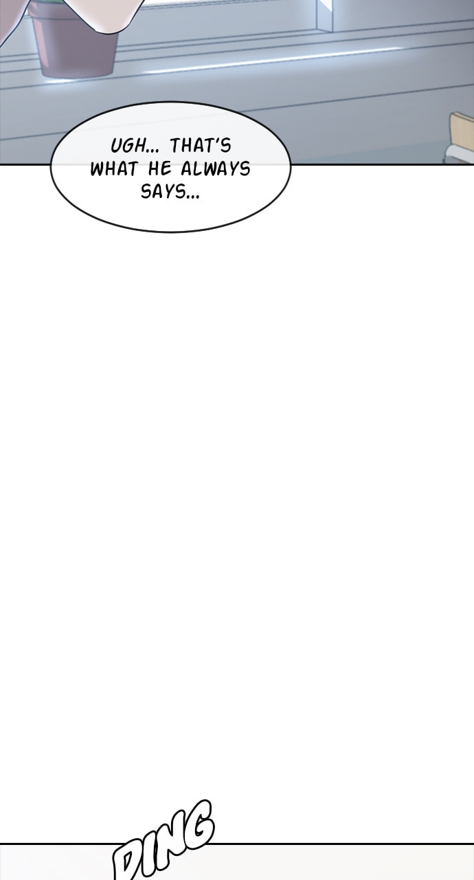 Psychic Studies Chapter 57 page 71 - 