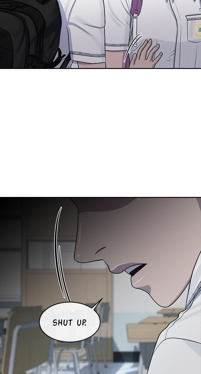 Psychic Studies Chapter 58 page 78 - 
