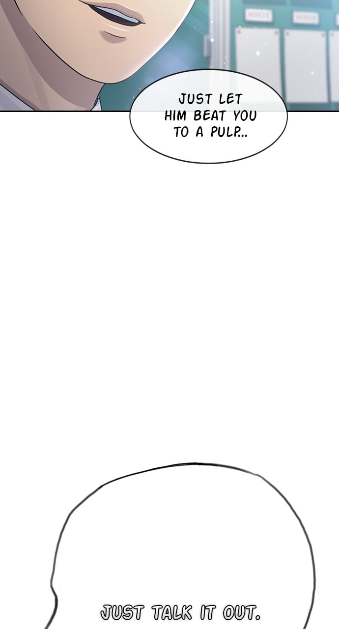 Psychic Studies Chapter 58 page 81 - 