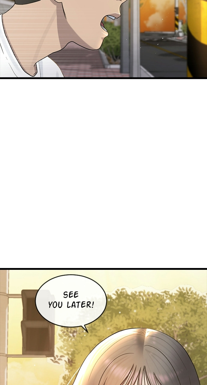 Psychic Studies Chapter 59 page 105 - 