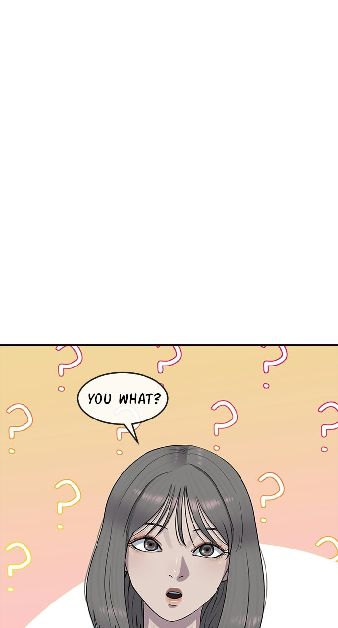 Psychic Studies Chapter 59 page 25 - 