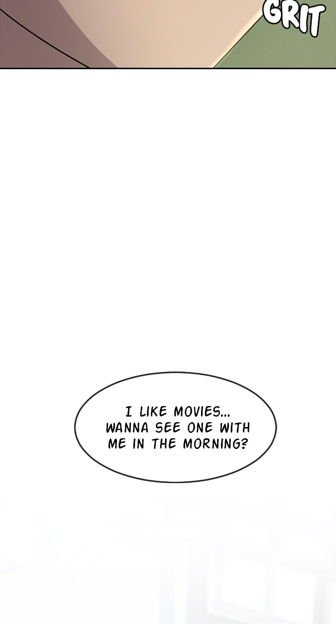 Psychic Studies Chapter 59 page 33 - 