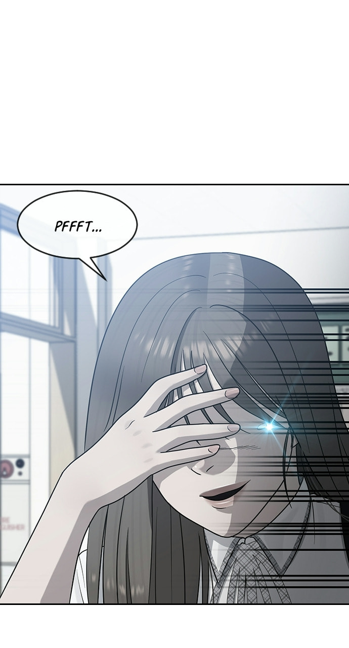Psychic Studies Chapter 59 page 36 - 