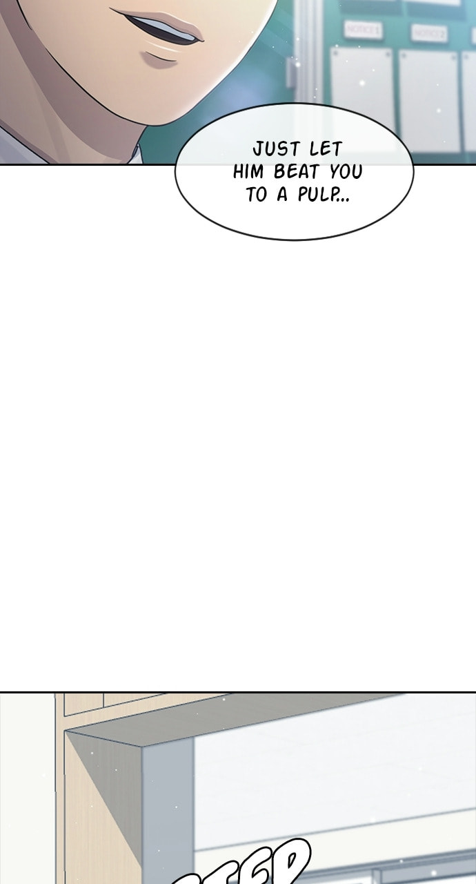 Psychic Studies Chapter 59 page 7 - 
