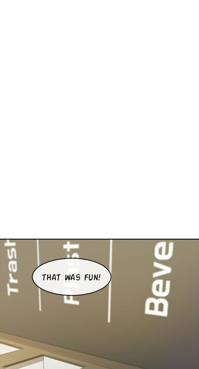 Psychic Studies Chapter 59 page 76 - 