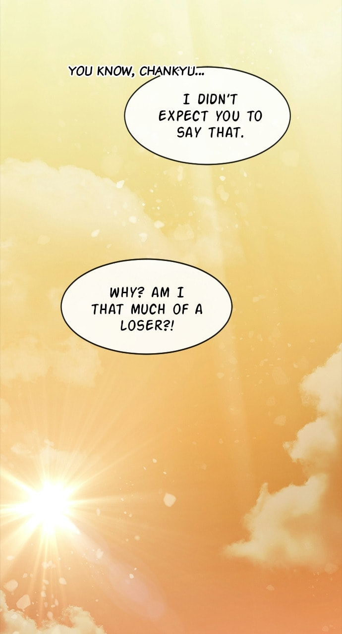 Psychic Studies Chapter 59 page 92 - 