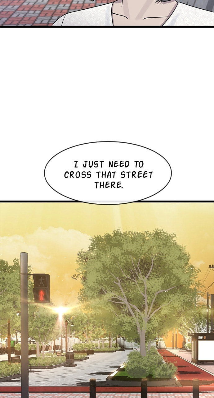 Psychic Studies Chapter 59 page 96 - 