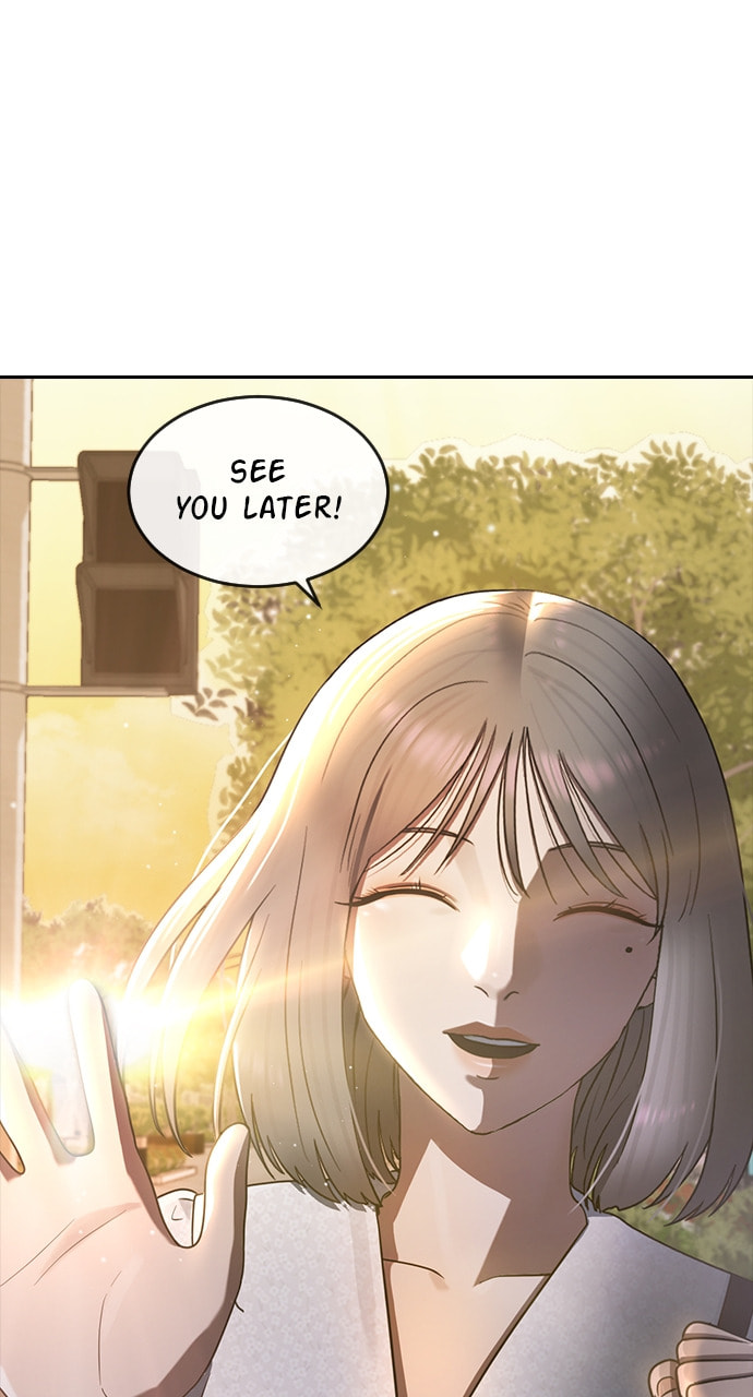 Psychic Studies Chapter 60 page 2 - 
