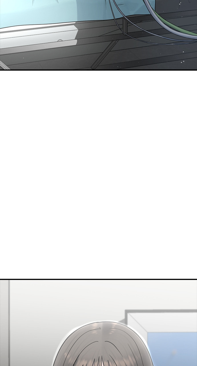Psychic Studies Chapter 60 page 32 - 