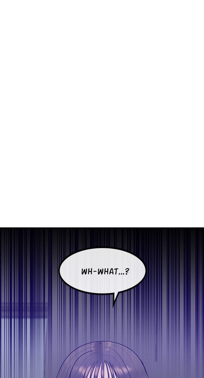 Psychic Studies Chapter 60 page 57 - 