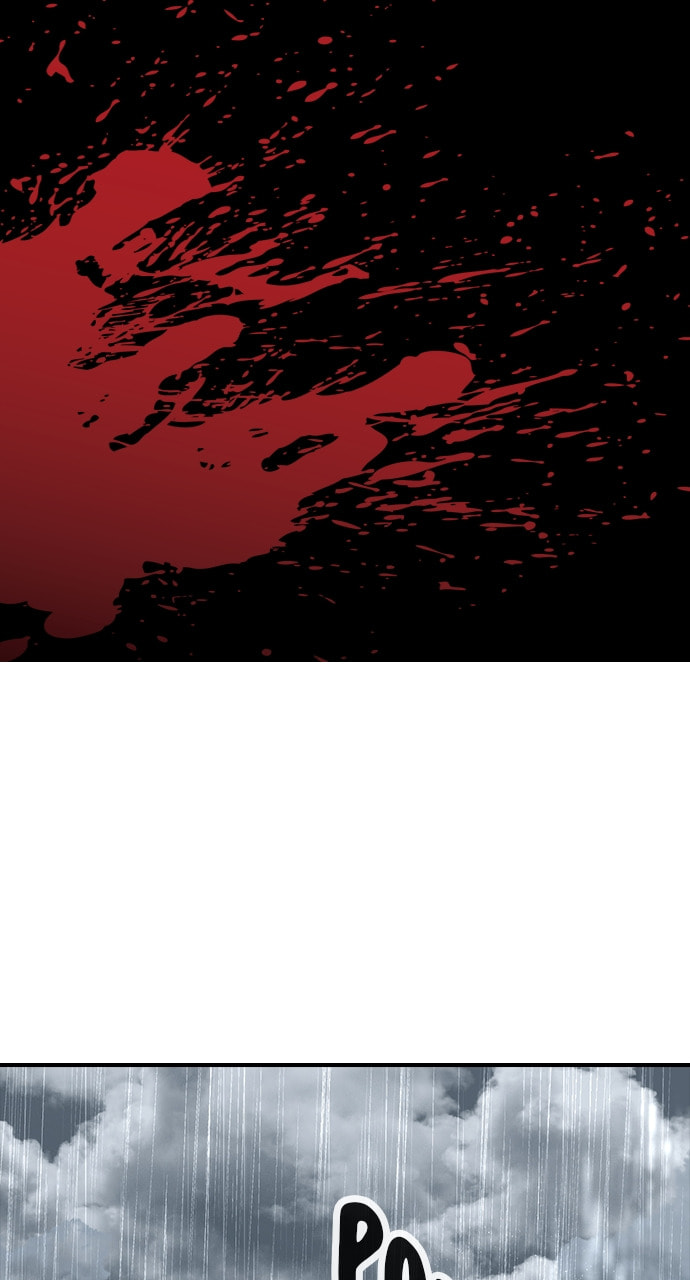Psychic Studies Chapter 60 page 9 - 