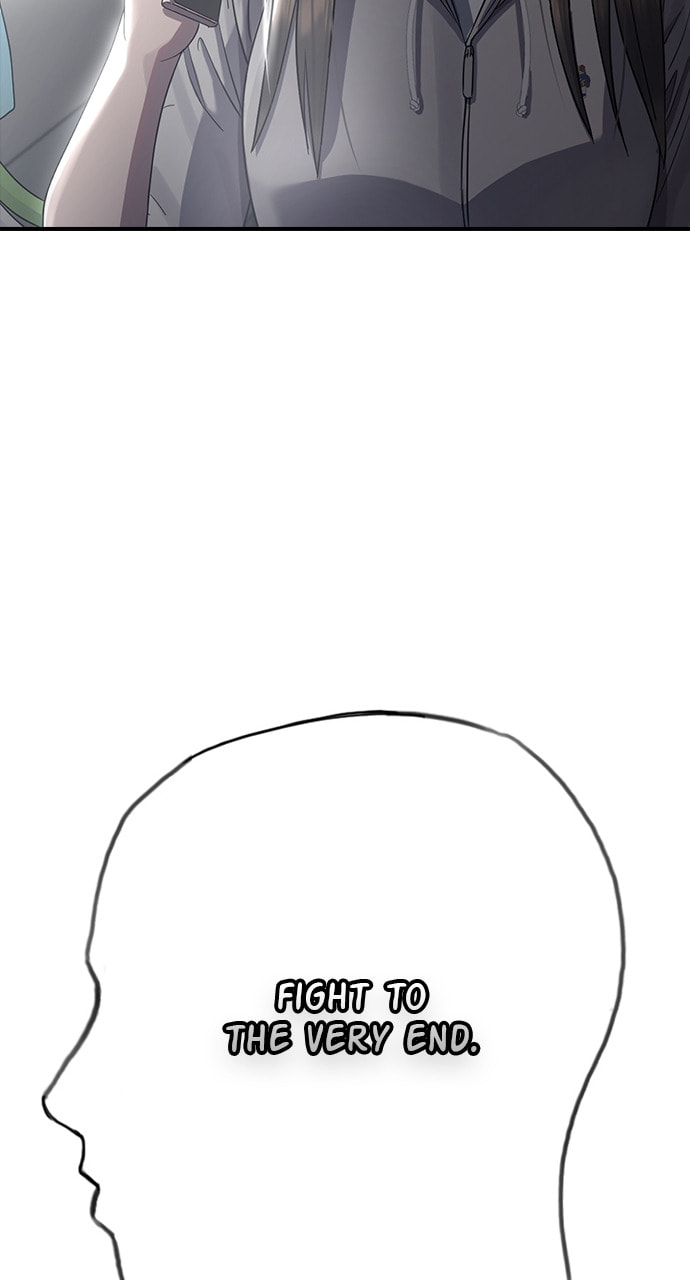 Psychic Studies Chapter 60 page 96 - 