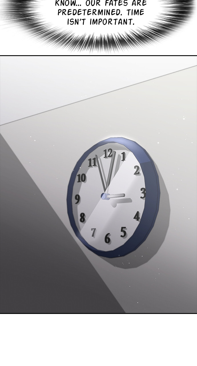 Psychic Studies Chapter 61 page 35 - 