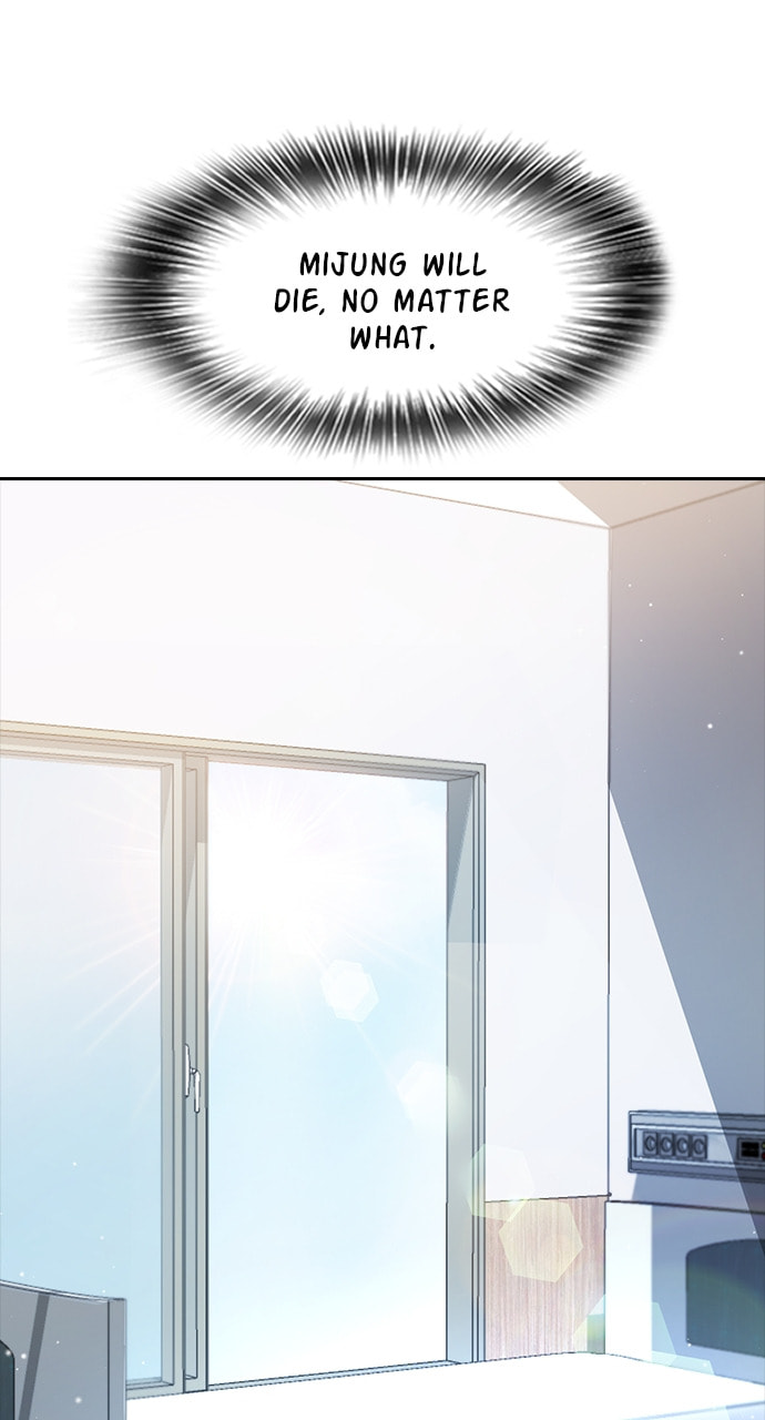 Psychic Studies Chapter 61 page 36 - 