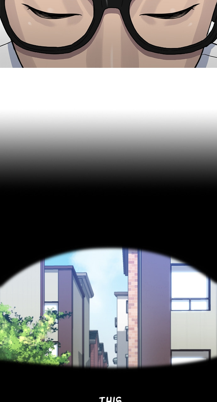 Psychic Studies Chapter 61 page 57 - 