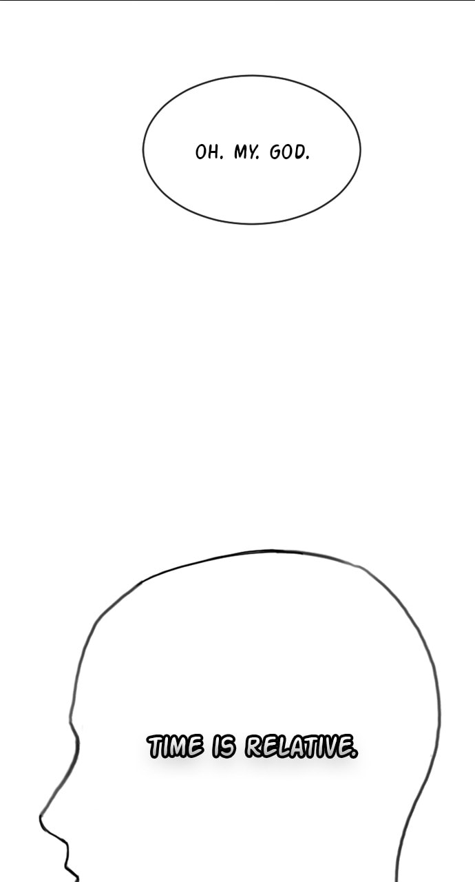 Psychic Studies Chapter 61 page 83 - 