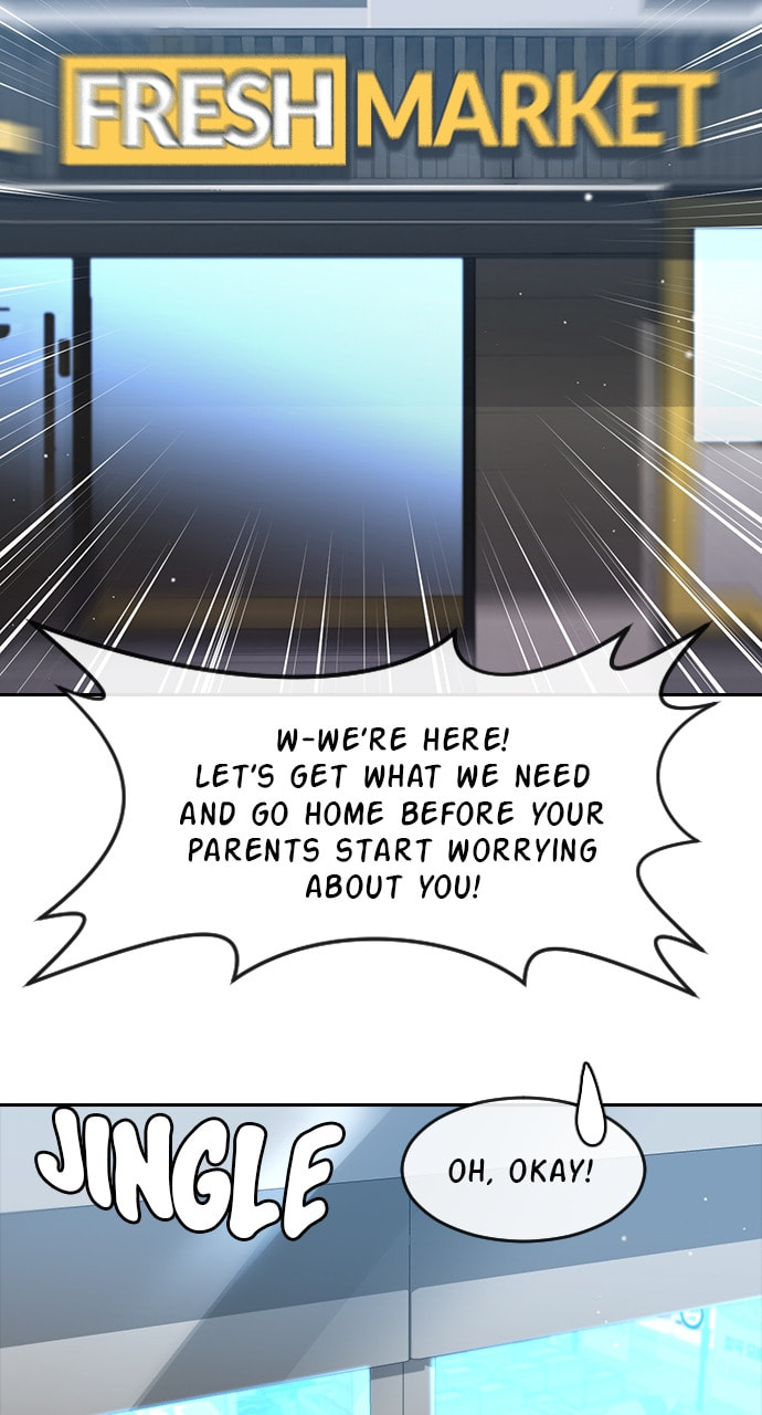 Psychic Studies Chapter 62 page 35 - 