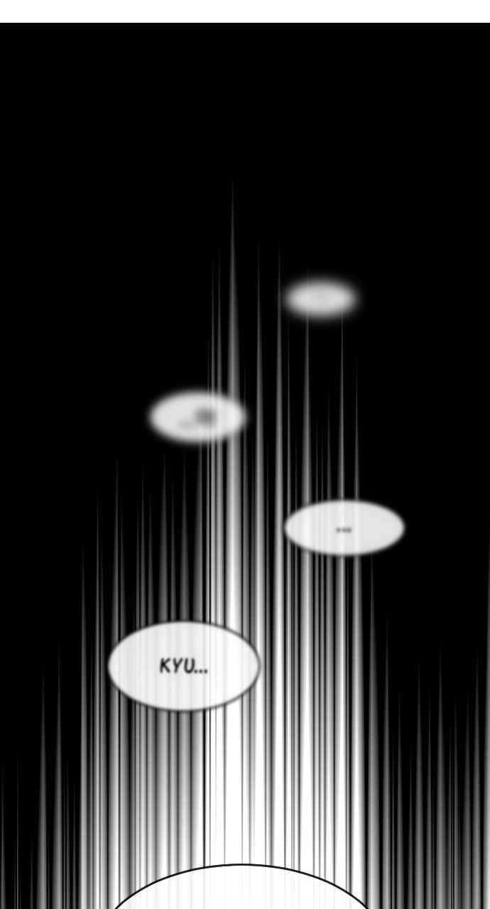 Psychic Studies Chapter 62 page 74 - 