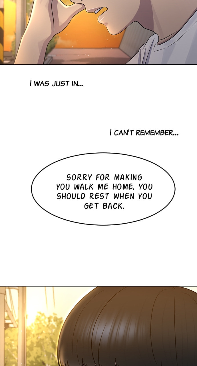 Psychic Studies Chapter 62 page 78 - 