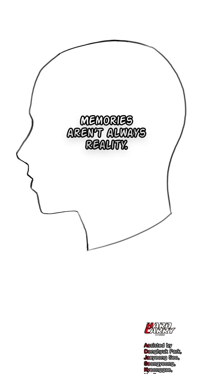Psychic Studies Chapter 62 page 82 - 