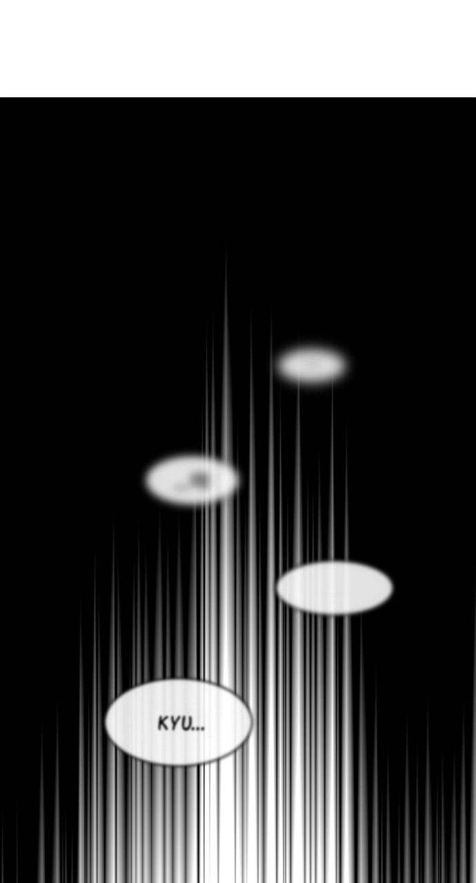 Psychic Studies Chapter 63 page 2 - 
