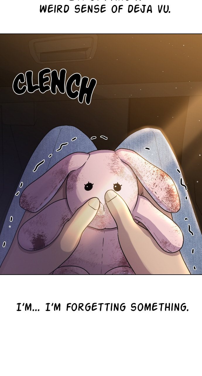 Psychic Studies Chapter 63 page 19 - 