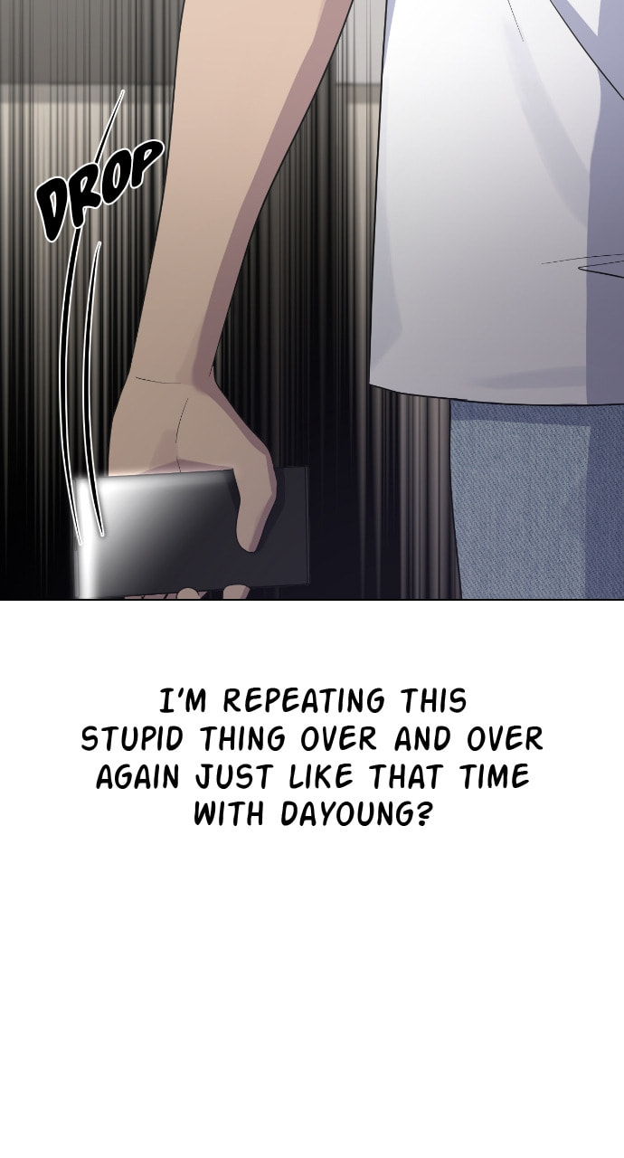 Psychic Studies Chapter 63 page 27 - 