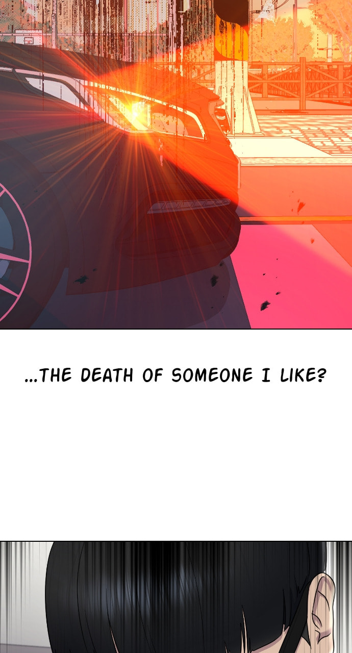 Psychic Studies Chapter 63 page 32 - 