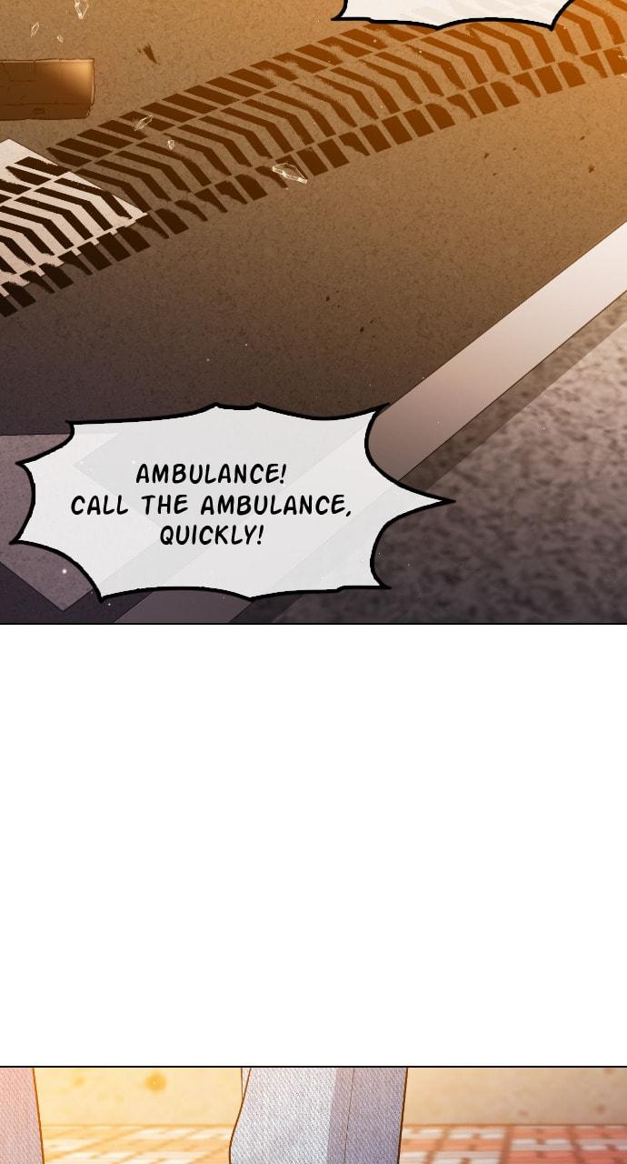 Psychic Studies Chapter 63 page 8 - 