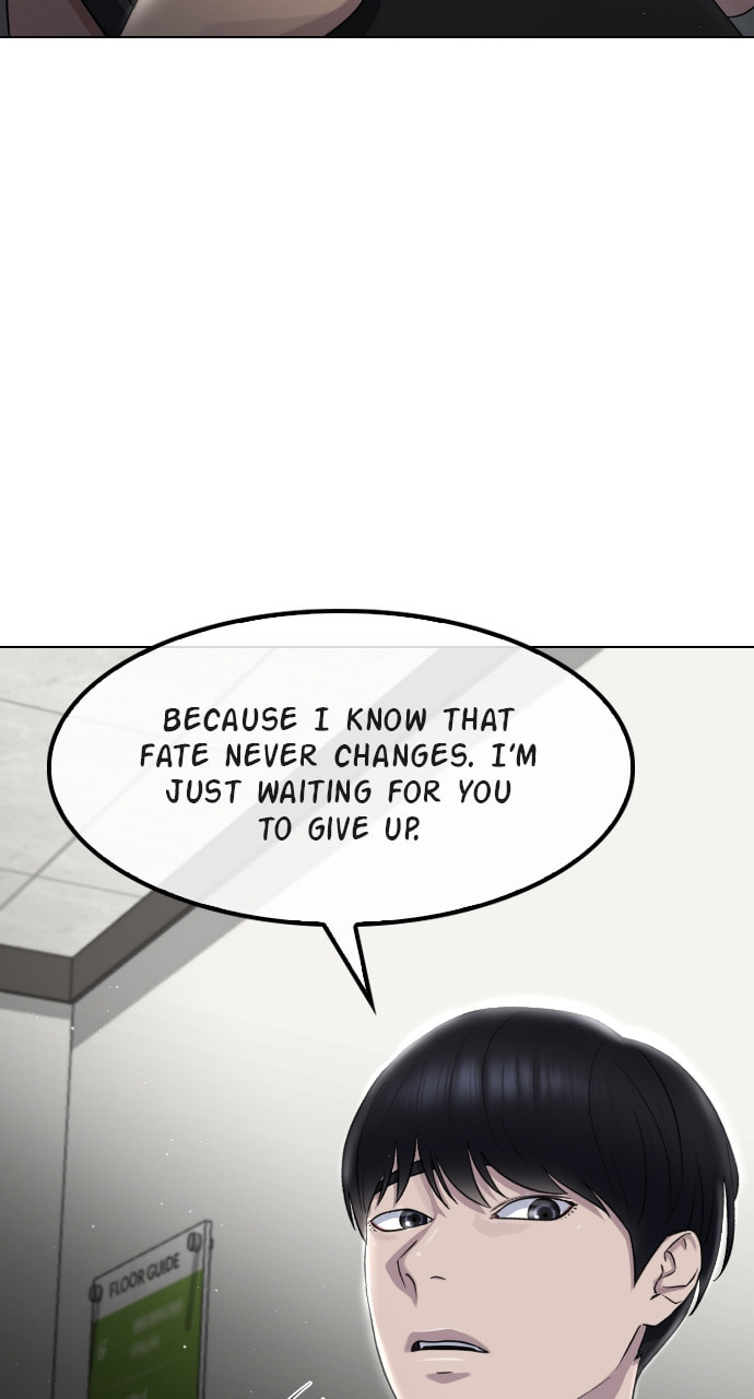 Psychic Studies Chapter 63 page 74 - 