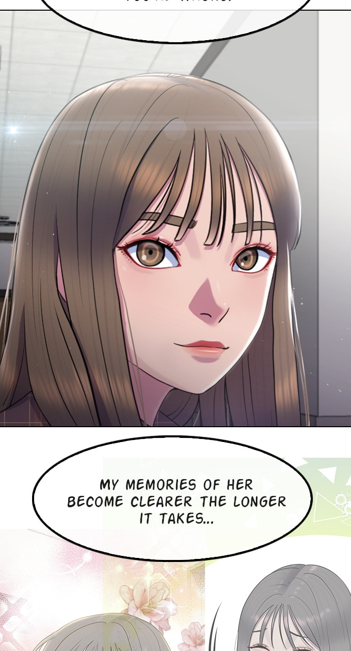 Psychic Studies Chapter 63 page 84 - 