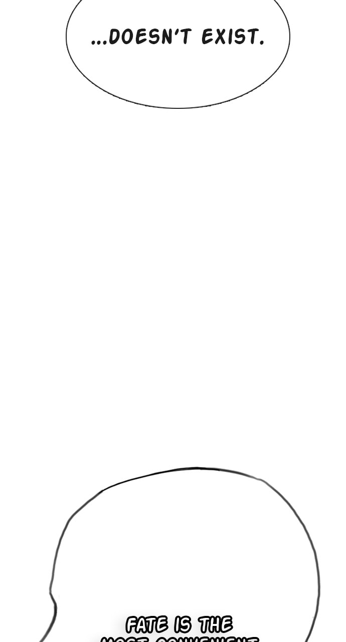 Psychic Studies Chapter 63 page 90 - 