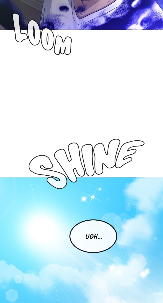 Psychic Studies Chapter 64 page 16 - 